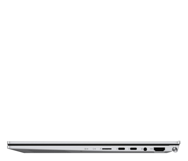 ASUS ZenBook 14 UX3402VA i5-13500H/16GB/512/Win11 OLED 90Hz - 1224841 - zdjęcie 10